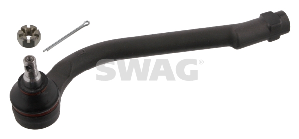 SWAG-(FEBI-34659)-TESTA STERZO
